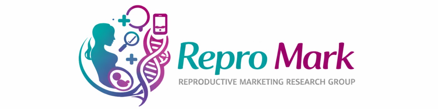 ReproMark